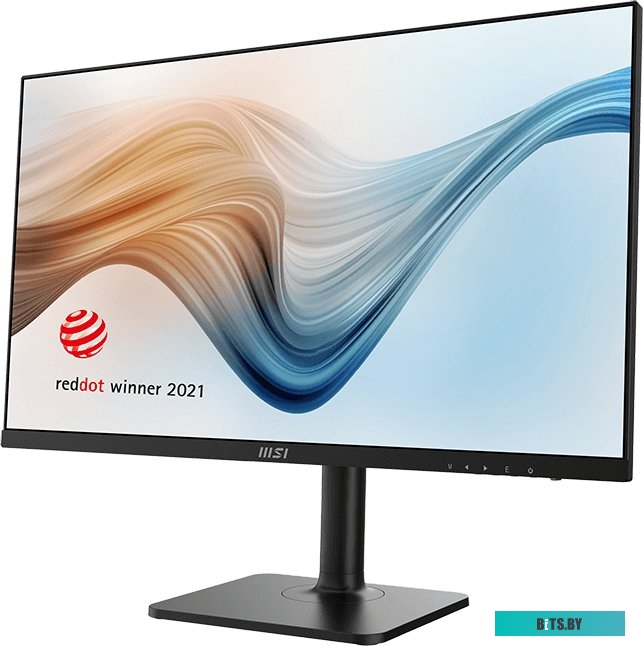 Монитор MSI Modern MD272XP