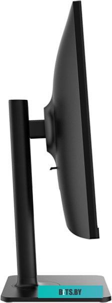 Монитор MSI Modern MD272XP