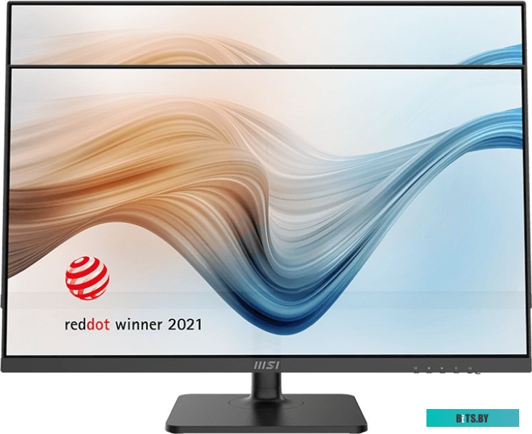 Монитор MSI Modern MD272XP