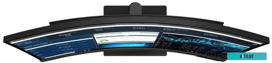 Монитор Lenovo ThinkVision P34w-20 62CCRAT3EU