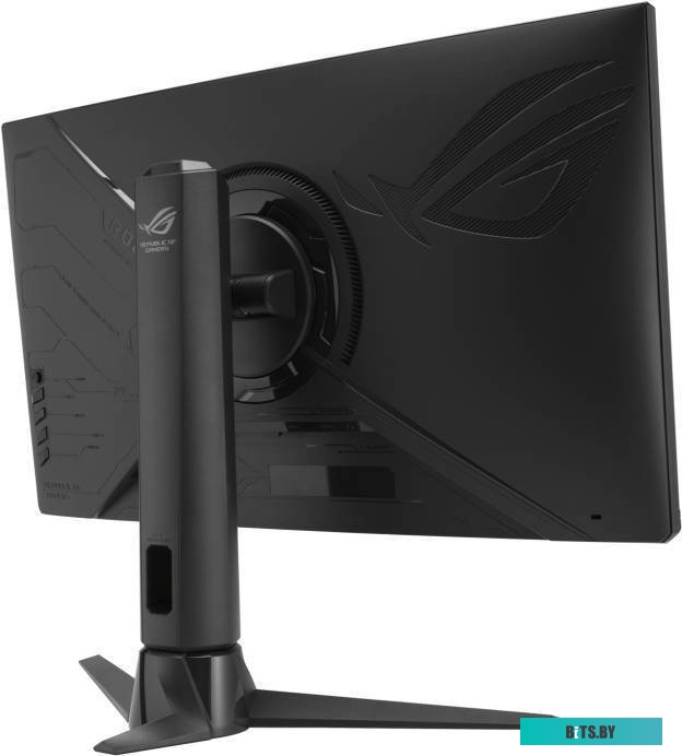 Монитор ASUS ROG Strix XG27AQV