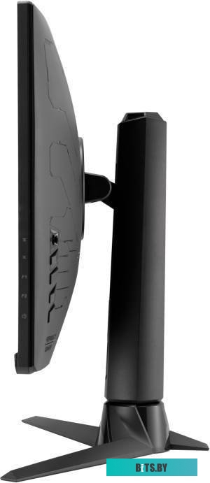 Монитор ASUS ROG Strix XG27AQV