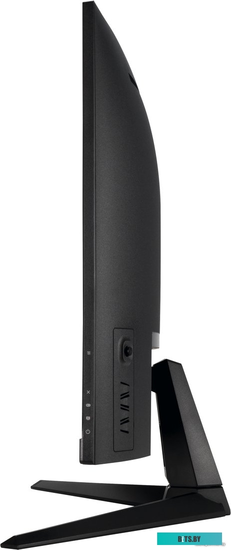 Монитор ASUS TUF Gaming VG32VQ1BR