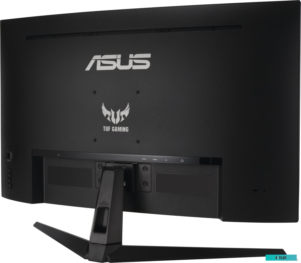 Монитор ASUS TUF Gaming VG32VQ1BR