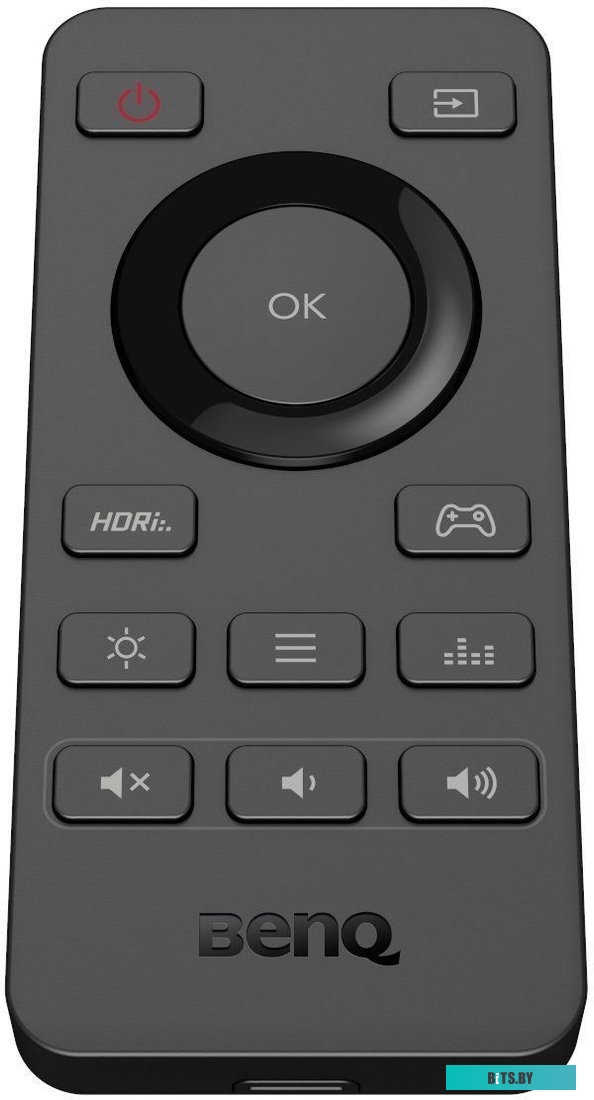 Монитор BenQ Mobiuz EX2710U