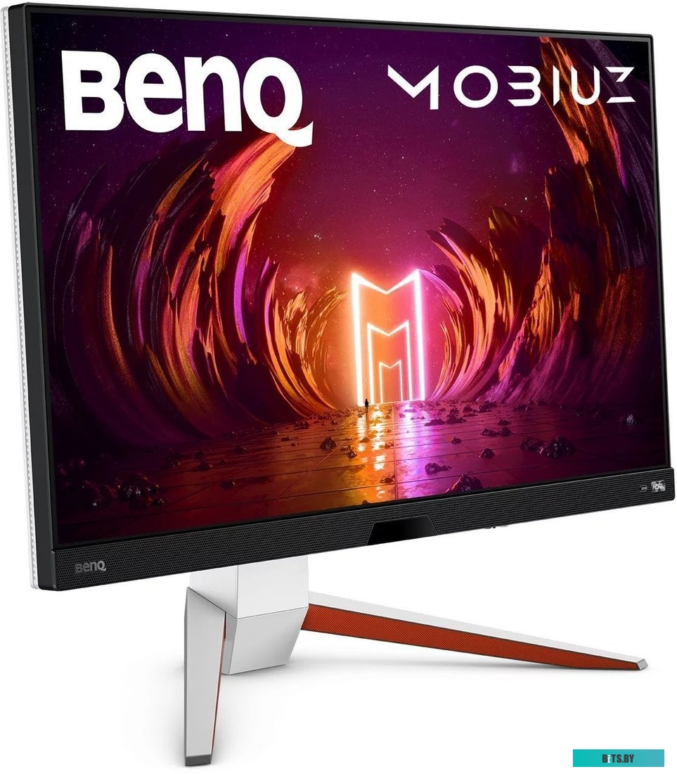 Монитор BenQ Mobiuz EX2710U