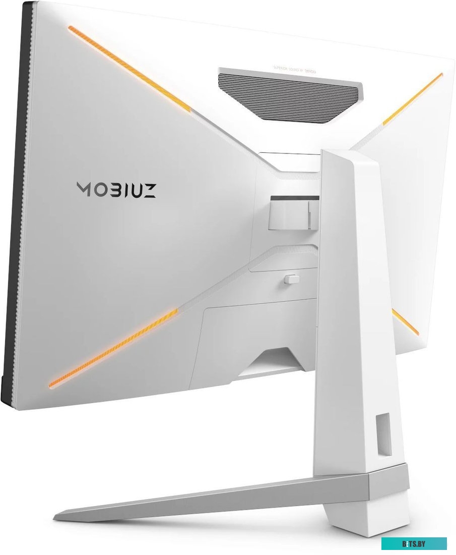 Монитор BenQ Mobiuz EX2710U