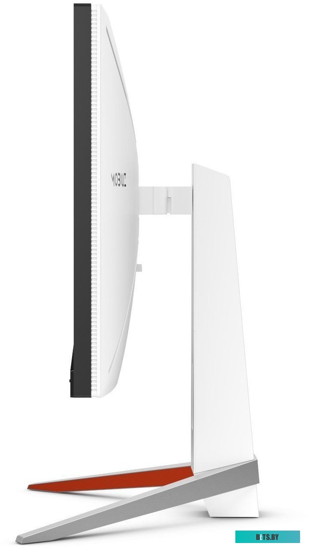 Монитор BenQ Mobiuz EX2710U