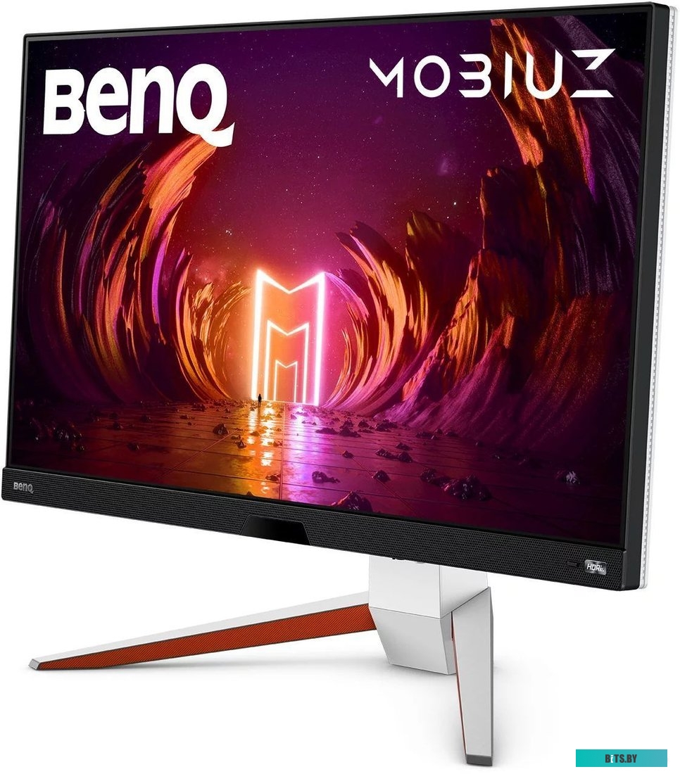 Монитор BenQ Mobiuz EX2710U