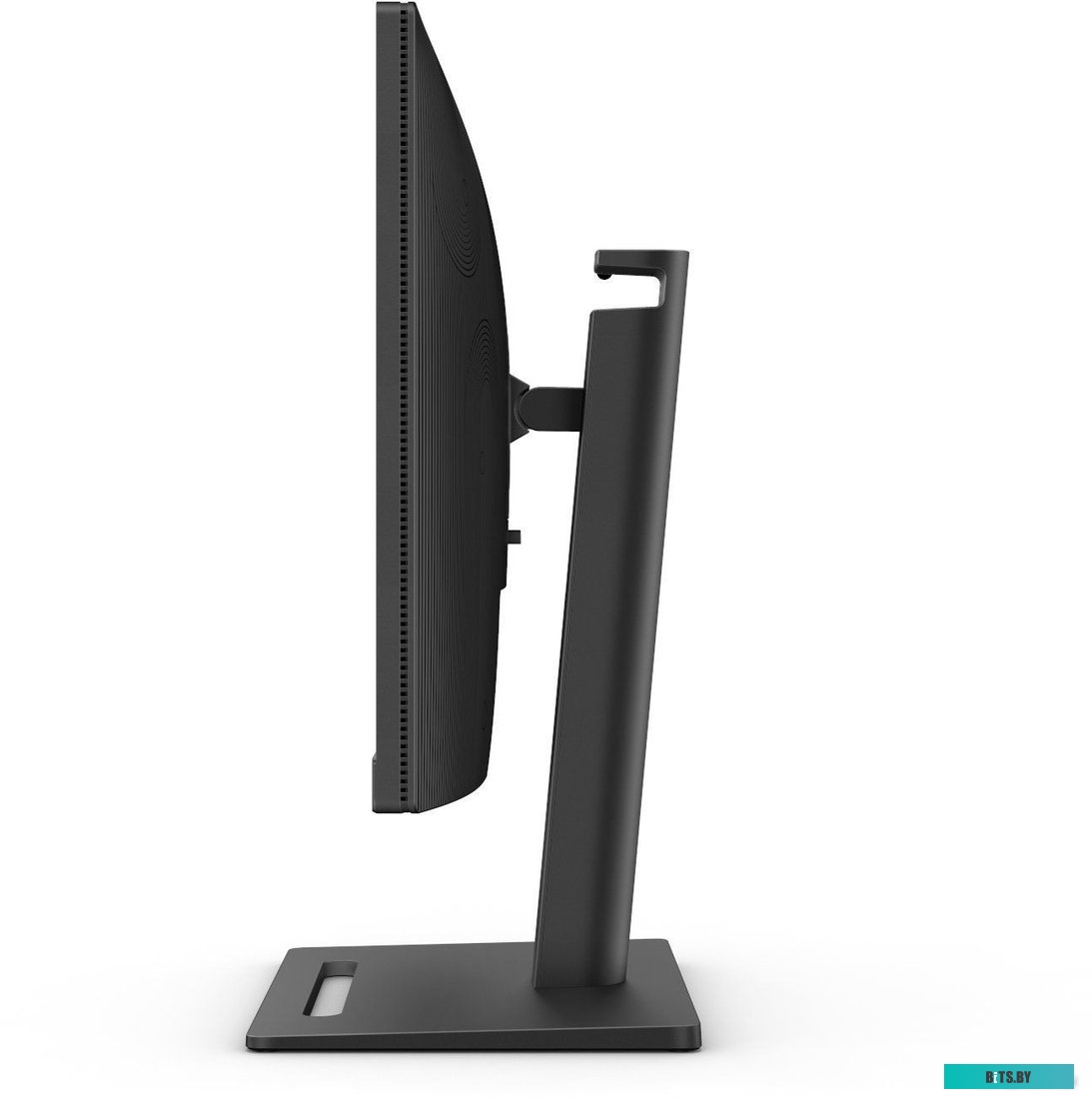 Монитор BenQ BL2790QT BL2790QT