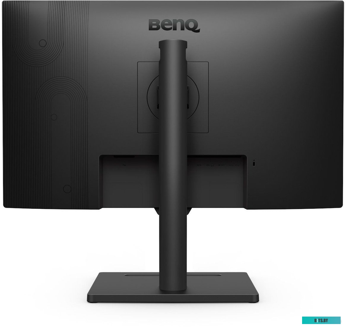 Монитор BenQ BL2790QT BL2790QT