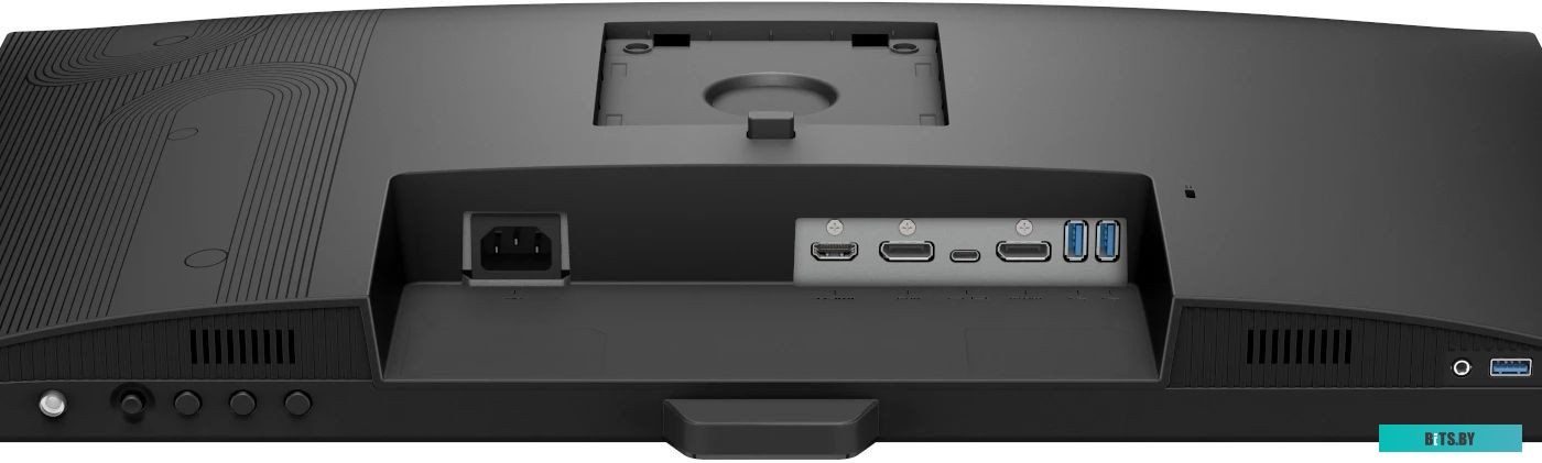 Монитор BenQ BL2790QT BL2790QT