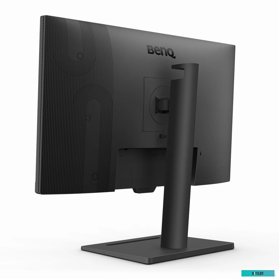 Монитор BenQ BL2790QT BL2790QT