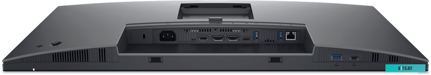Монитор Dell P2725HE 210-BMFQ