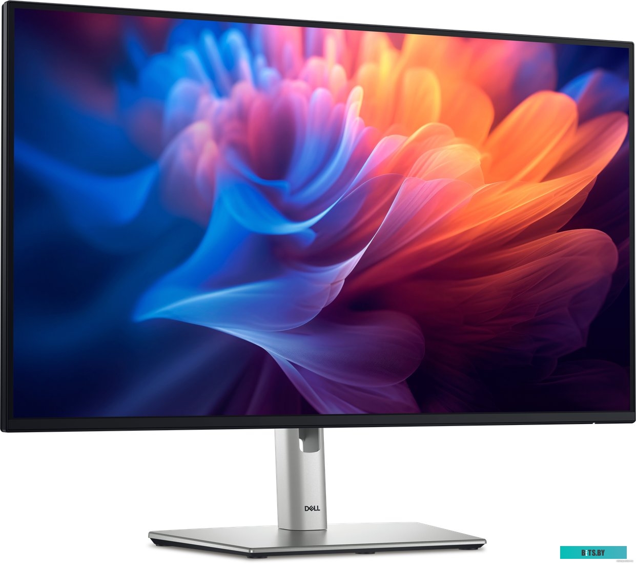 Монитор Dell P2725HE 210-BMFQ