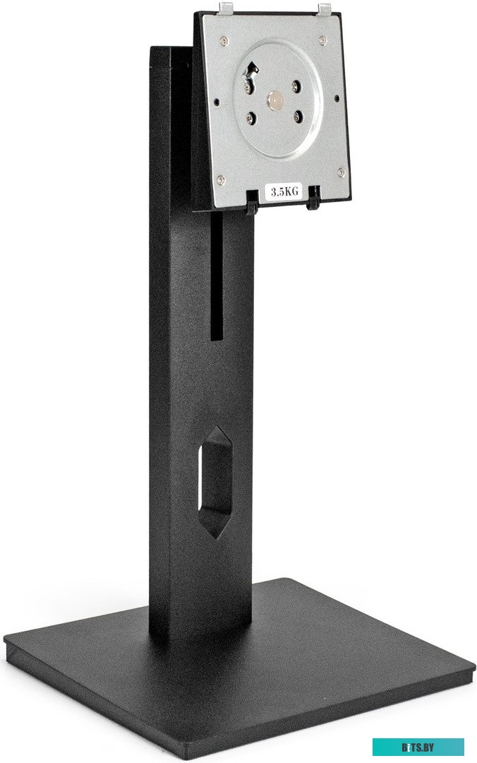 Монитор ExeGate SmartView ES2707TA EX296976RUS
