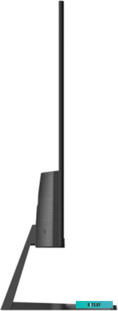 Монитор CHiQ LMN24F650-R