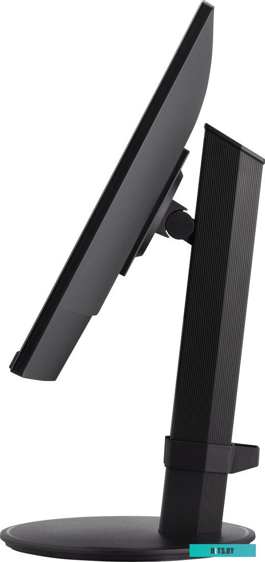 Монитор ViewSonic VA2408-HDJ