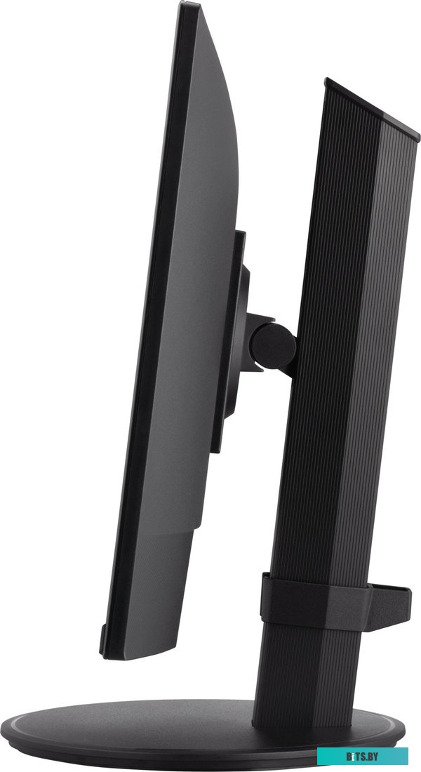 Монитор ViewSonic VA2408-HDJ