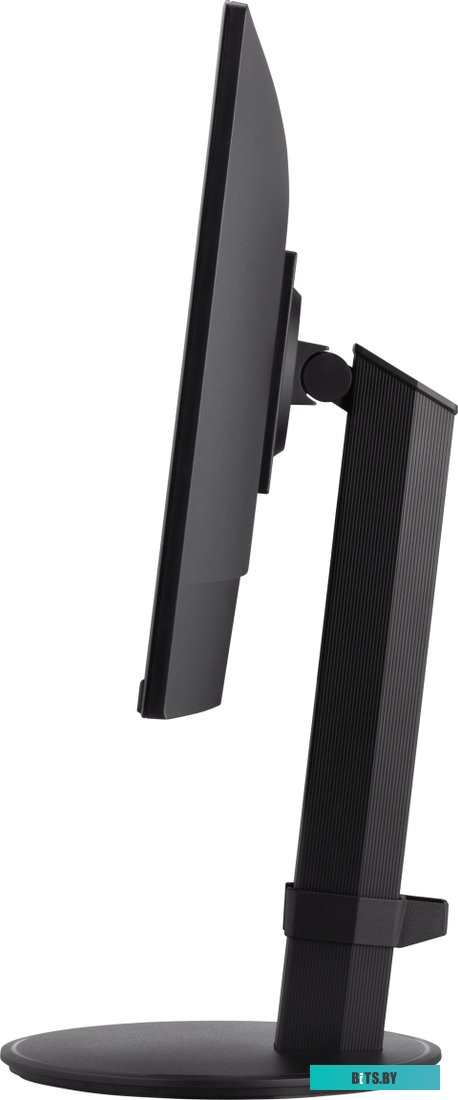 Монитор ViewSonic VA2408-HDJ