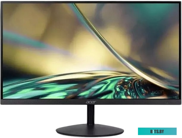 Монитор Acer SB322QAbi UM.JS2EE.A17