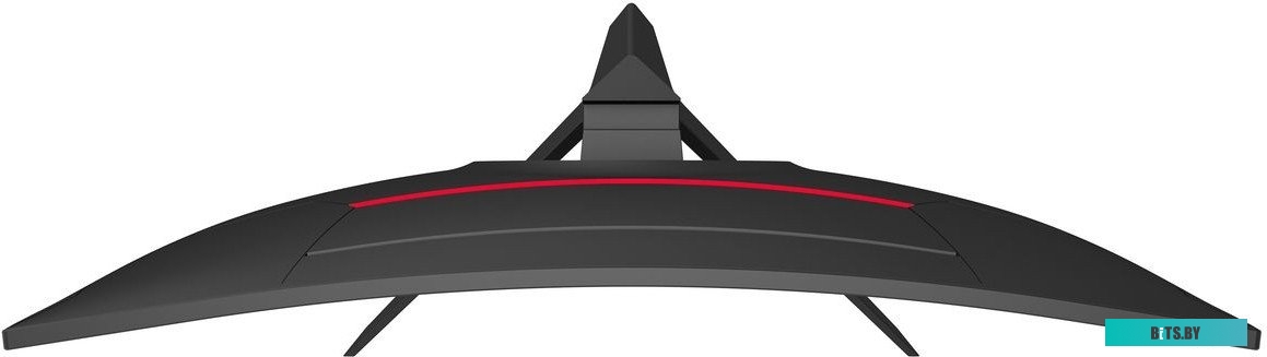 Монитор 32" KTC H32S17C Black H32S17C
