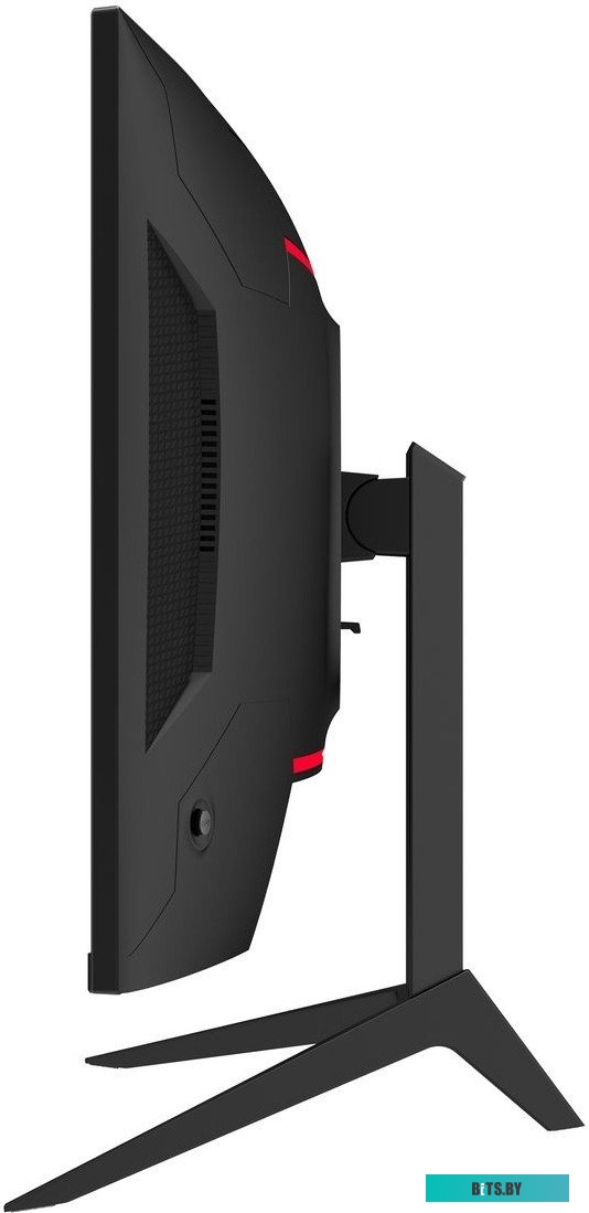 Монитор 32" KTC H32S17C Black H32S17C