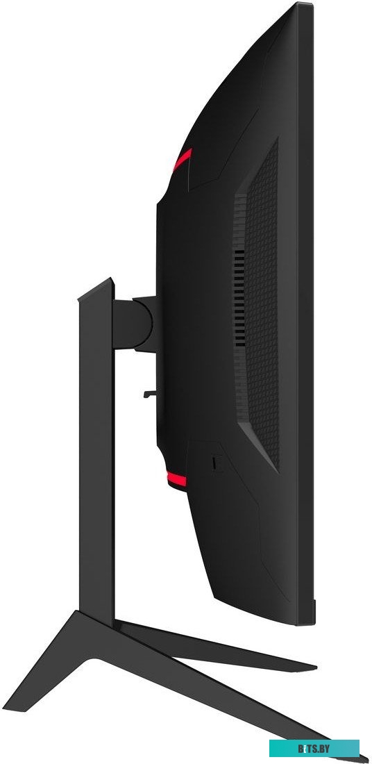 Монитор 32" KTC H32S17C Black H32S17C