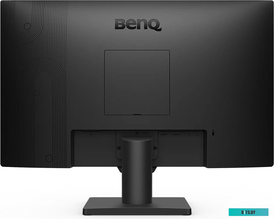 Монитор BenQ GW2490 23.8"