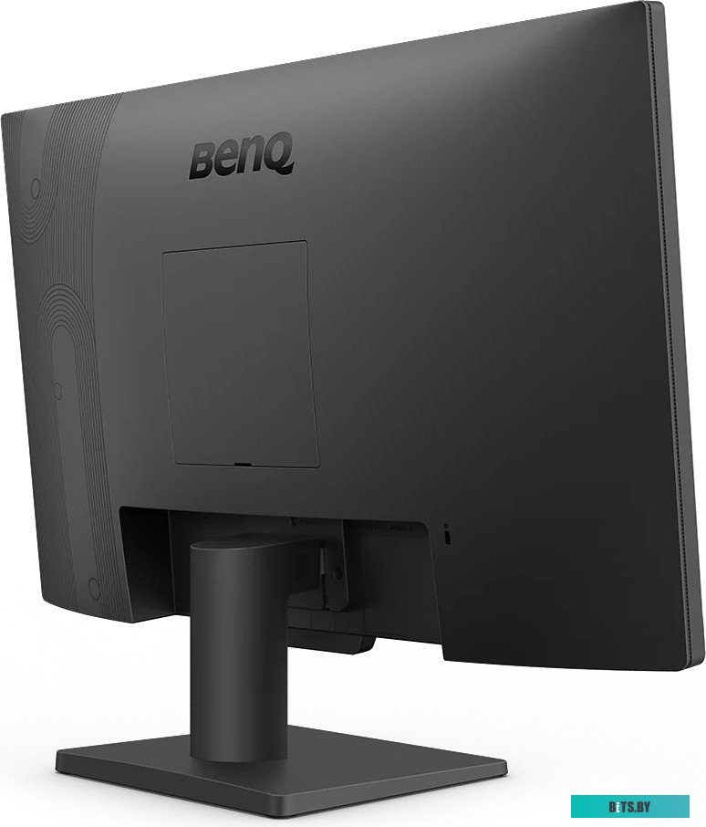 Монитор BenQ GW2490 23.8"