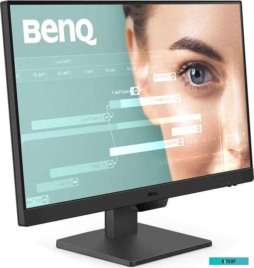 Монитор BenQ GW2490 23.8"