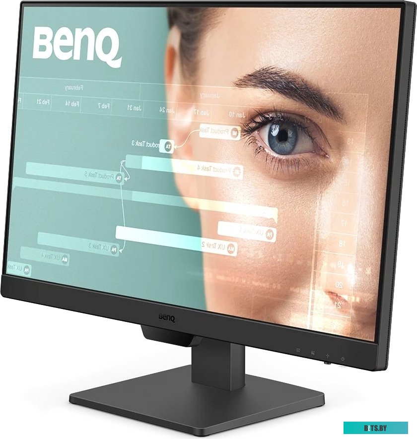 Монитор BenQ GW2490 23.8"