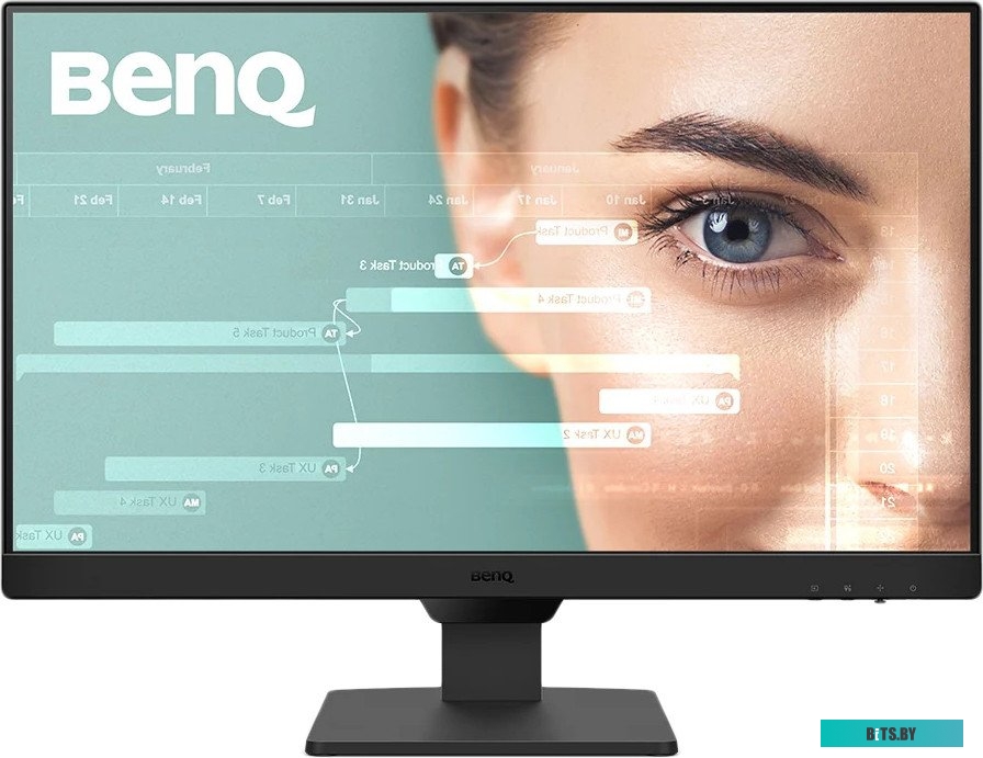 Монитор BenQ GW2490 23.8"