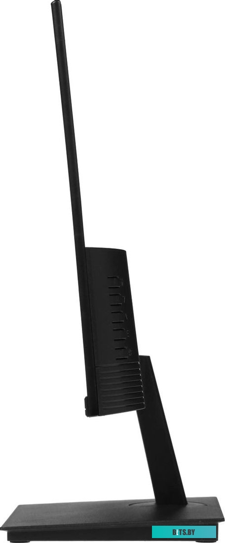Монитор Pinebro 21.5" MF-2204 черный MF-2204