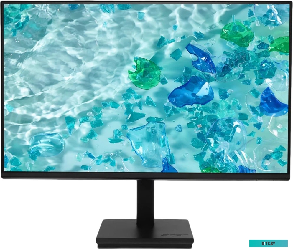 Монитор Acer Vero V277Gbipv UM.HV7CD.G04