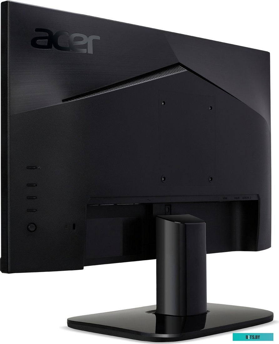 МОНИТОР 25" KA252QG0BI UM.KX2CD.001 ACER UM.KX2CD.001