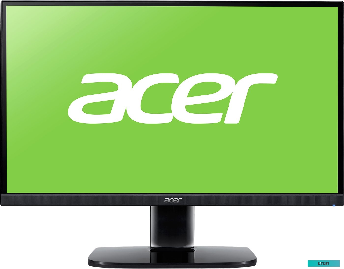 МОНИТОР 25" KA252QG0BI UM.KX2CD.001 ACER UM.KX2CD.001