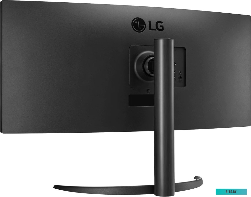 Монитор LG UltraWide 34WP65C-B