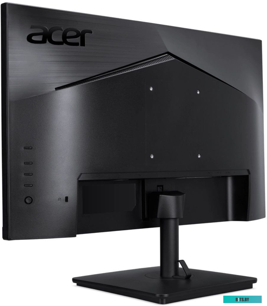 Монитор Acer Vero V7 V277Ebiv UM.HV7EE.E09