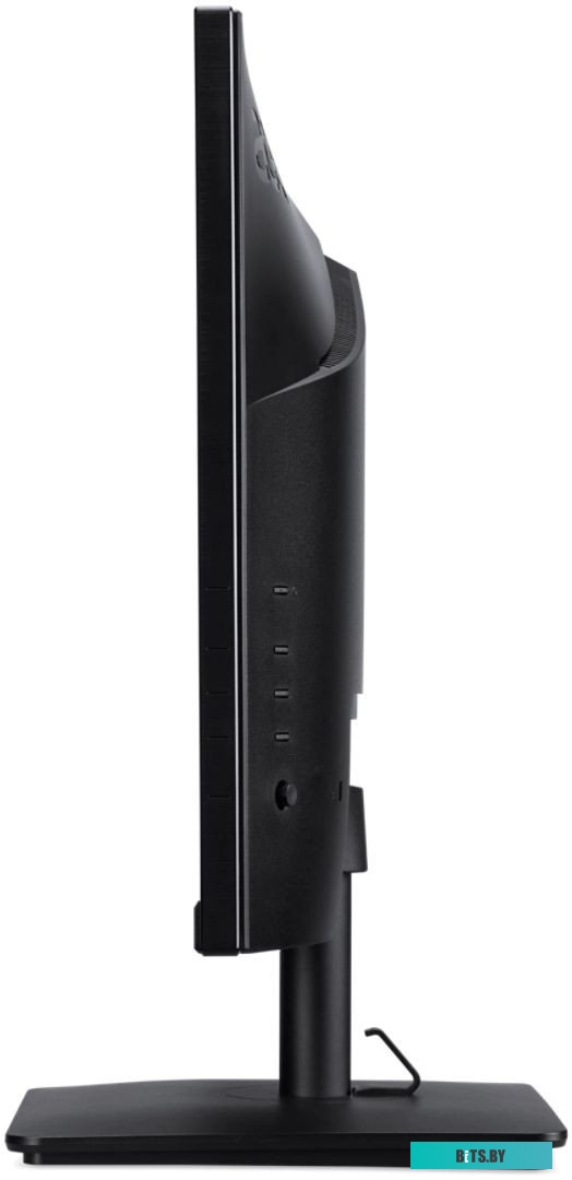 Монитор Acer Vero V7 V277Ebiv UM.HV7EE.E09