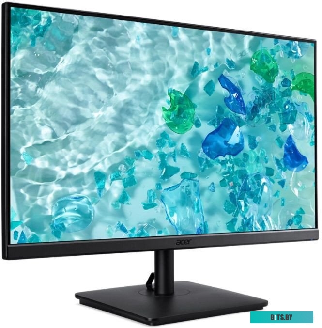 Монитор Acer Vero V7 V277Ebiv UM.HV7EE.E09