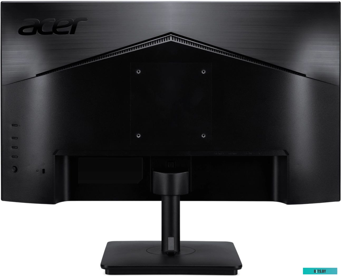 Монитор Acer Vero V7 V277Ebiv UM.HV7EE.E09