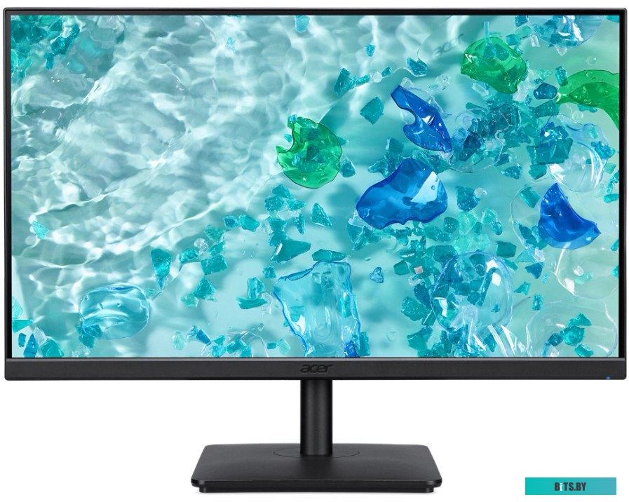 Монитор Acer Vero V7 V277Ebiv UM.HV7EE.E09