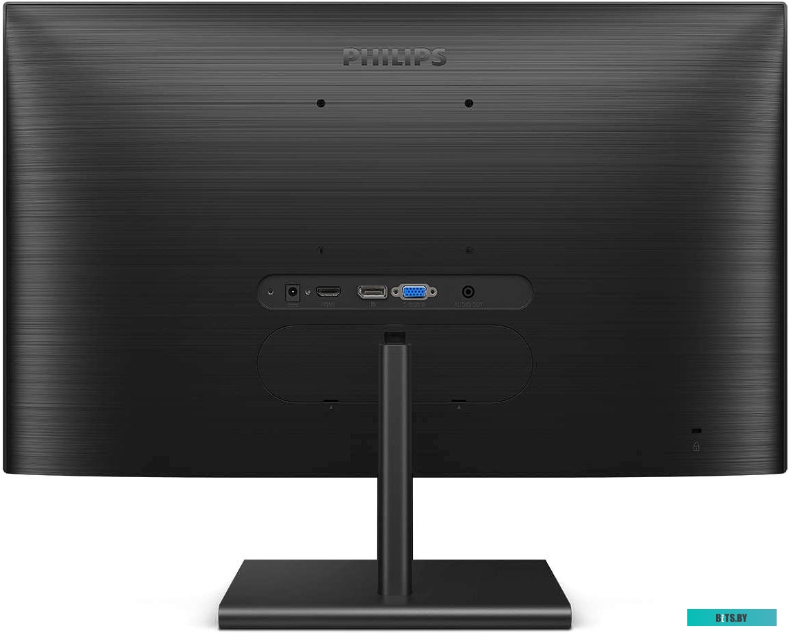 Монитор Philips 275E1S/01