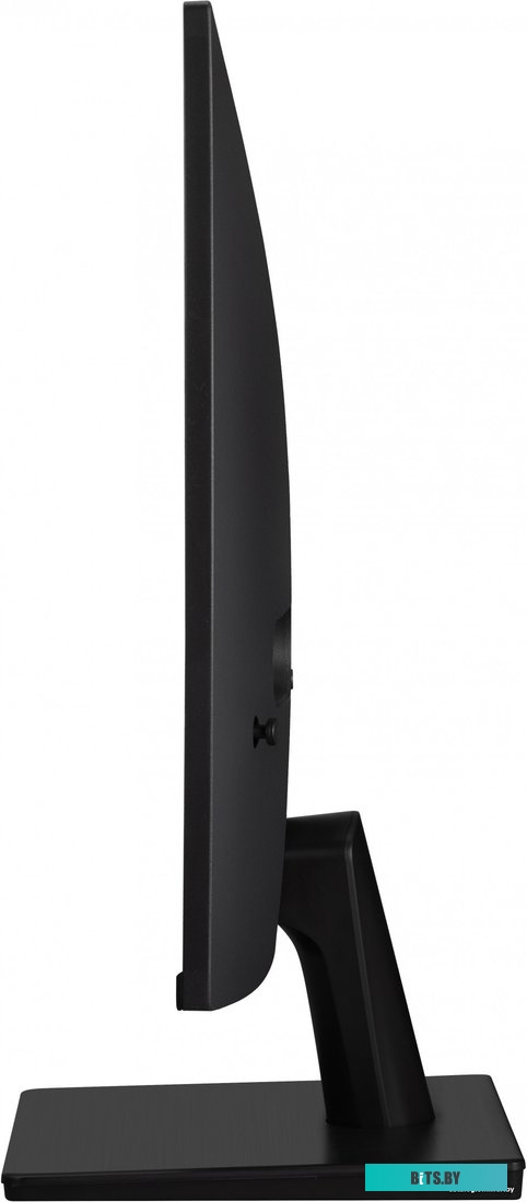 Монитор ViewSonic VA2715-2K-MHD
