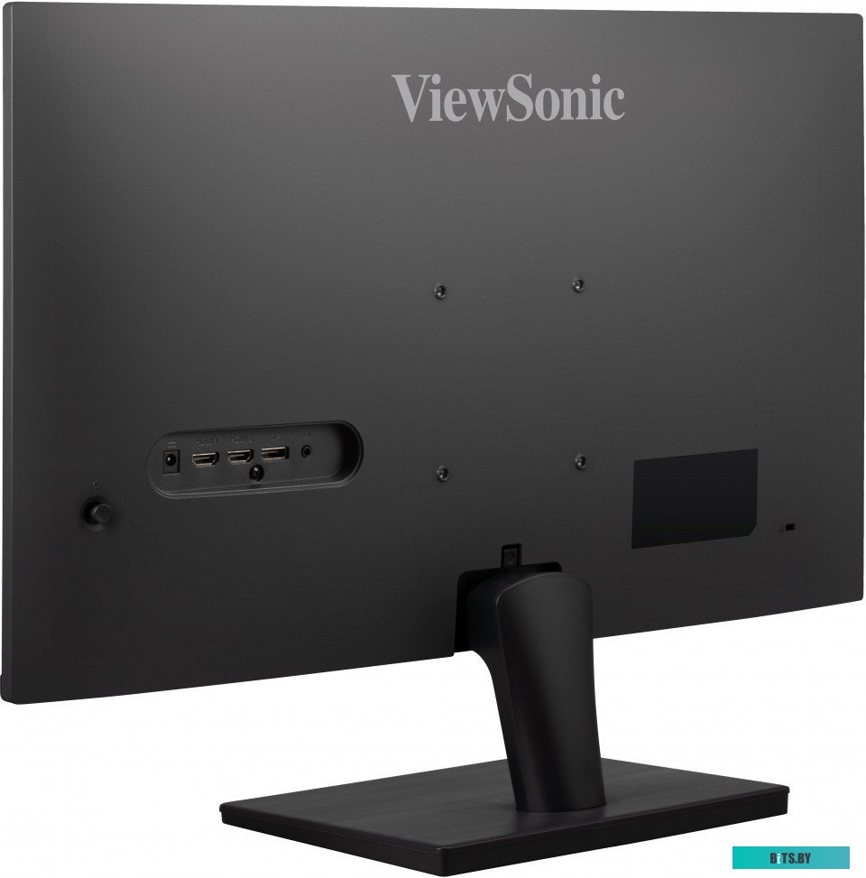 Монитор ViewSonic VA2715-2K-MHD