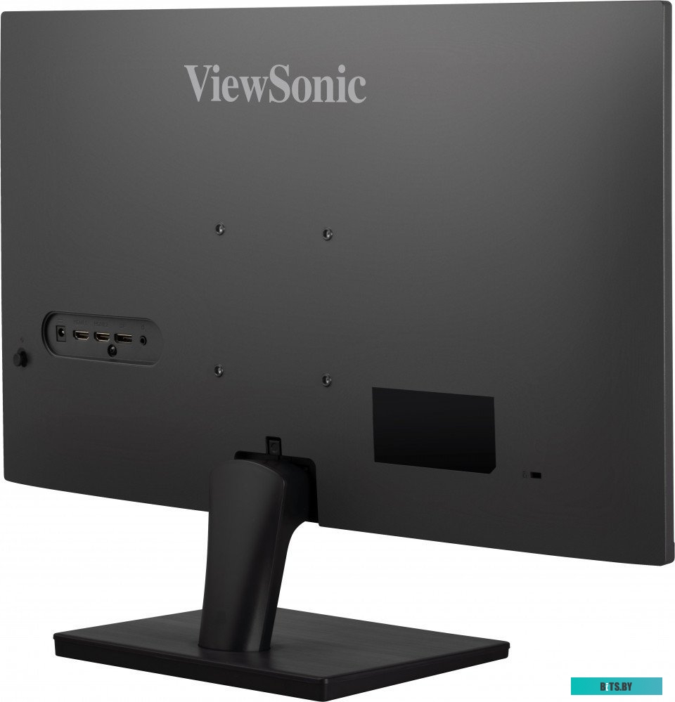 Монитор ViewSonic VA2715-2K-MHD