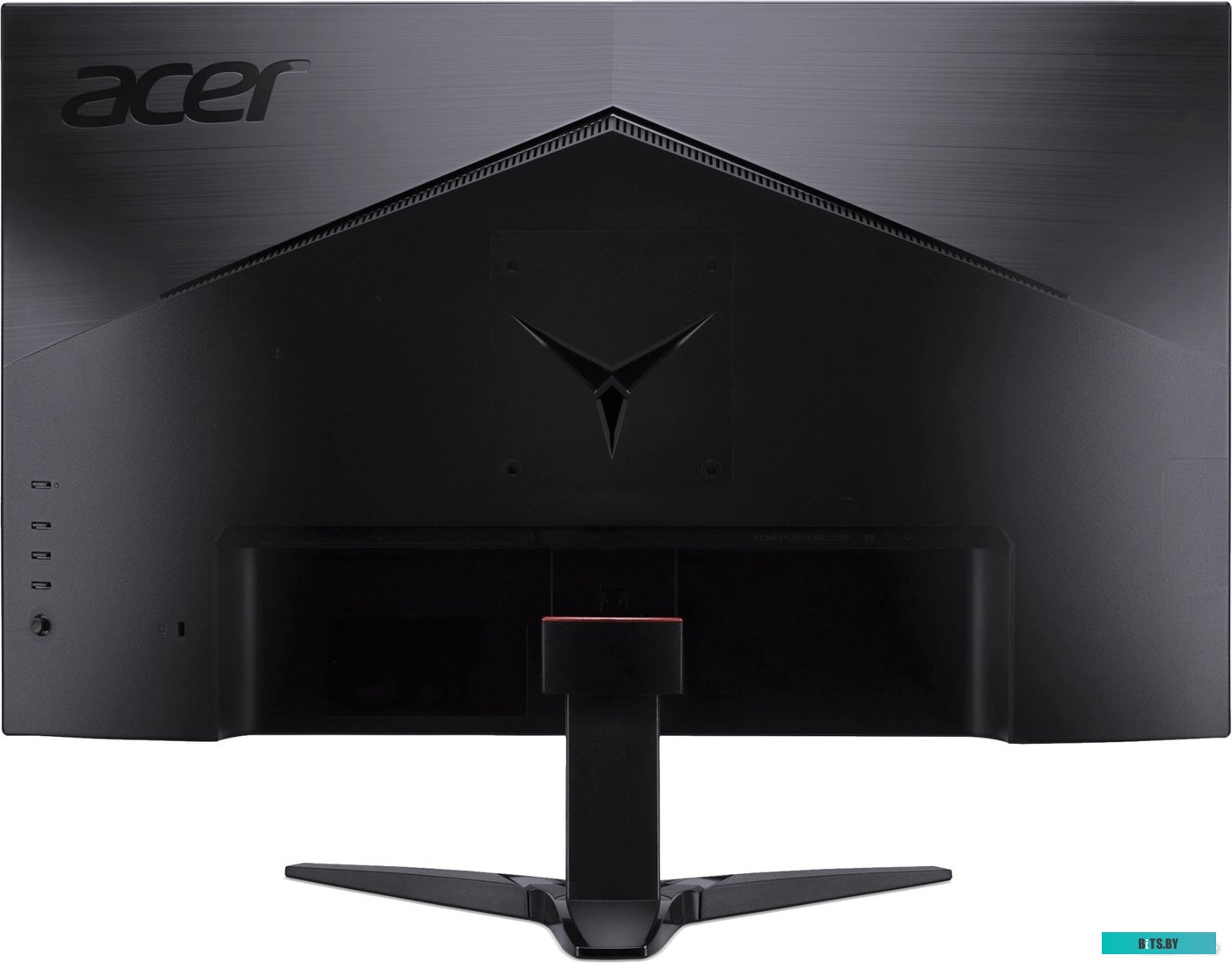 Монитор Acer Nitro KG272M3bmiipx UM.HX2EE.303