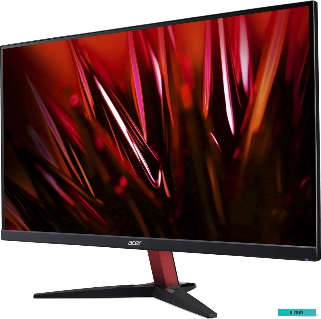 Монитор Acer Nitro KG272M3bmiipx UM.HX2EE.303