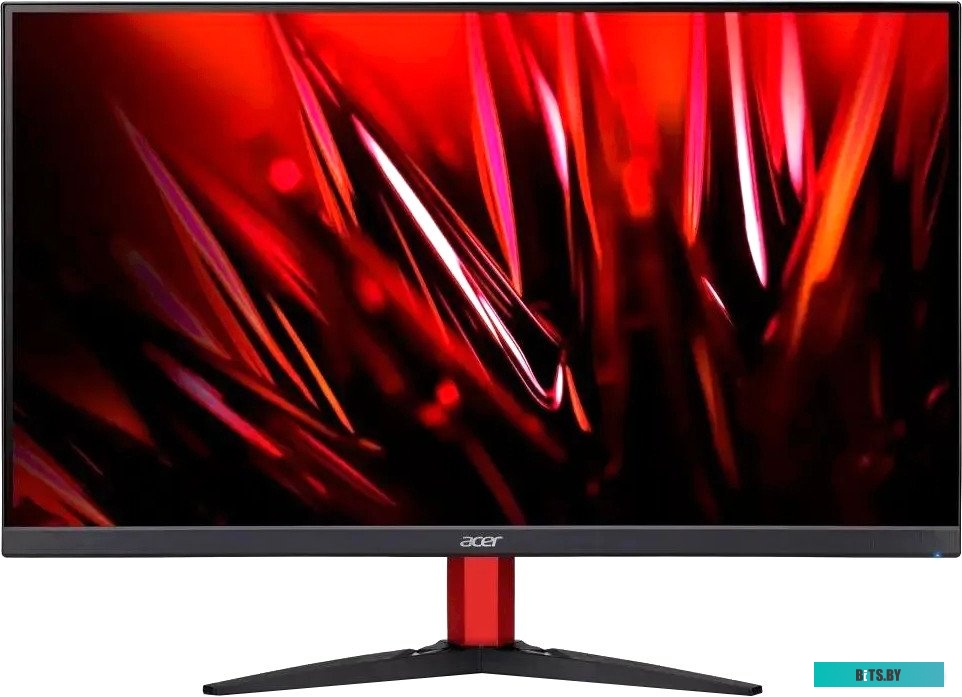Монитор Acer Nitro KG272M3bmiipx UM.HX2EE.303